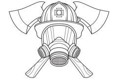 C6