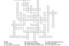 Firefighter_Crosswor1-