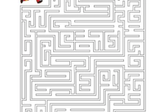 Maze1