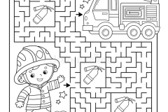 Maze2