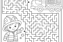 maze3