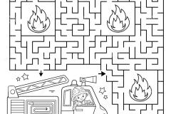 maze4