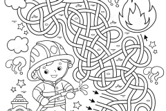 maze5