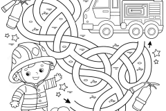 maze6