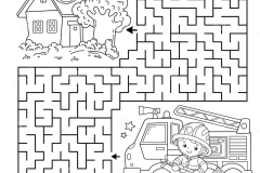 maze7