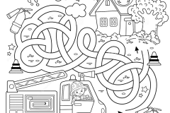 maze8