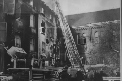 fullsizeoutput_3d