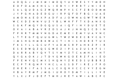 1_Word-Search-1