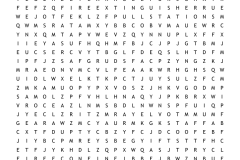 1_Word-Search-2