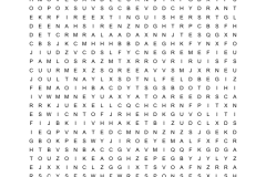 Word-Search-3