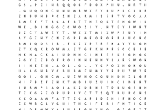 Word-search-4