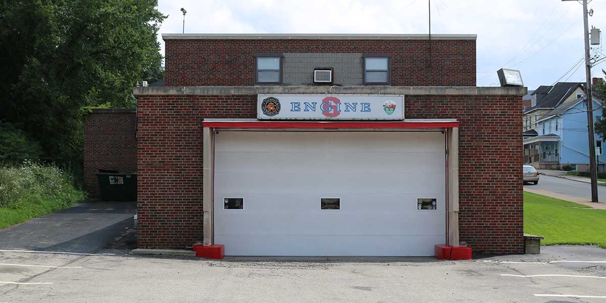 station 6